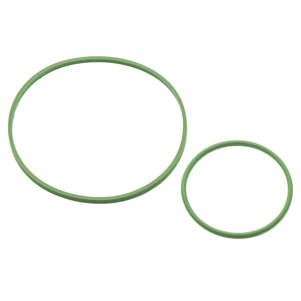 Sealing Kit For Vacuum Pump Fo - Vacuum Chamber Small avaliação e preço