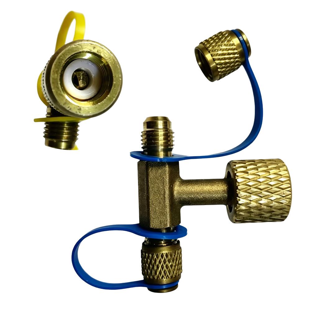 Switching Valve Three-way Swit - Vacuum Chamber Small avaliação e preço