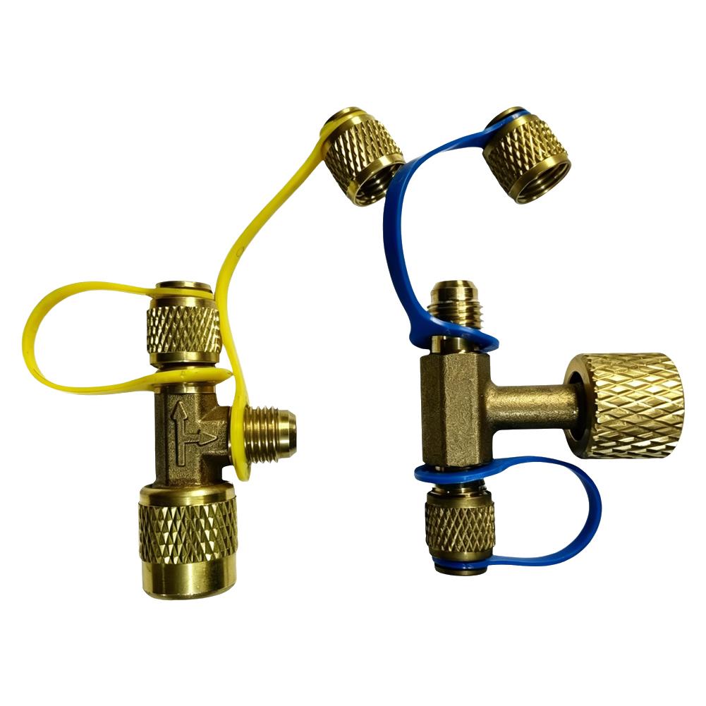 Switching Valve Three-way Swit - Vacuum Chamber Small avaliação e preço