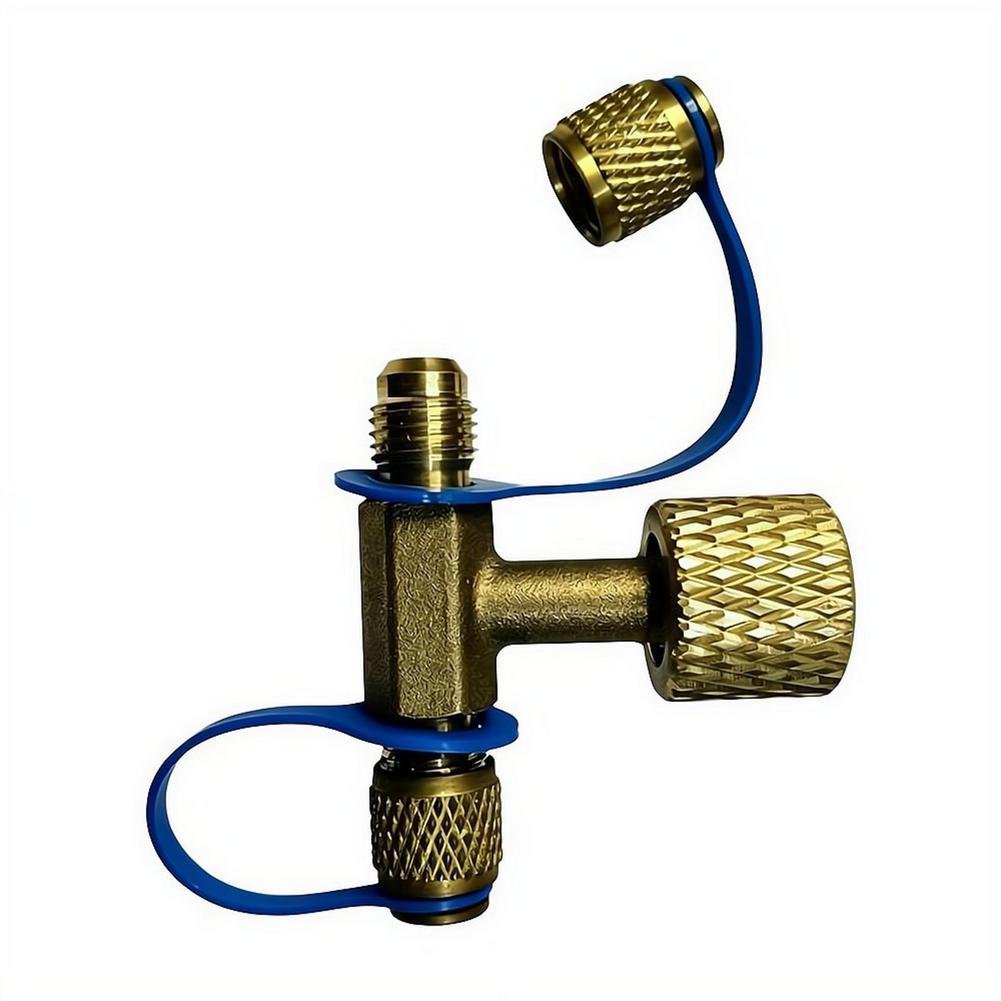 Switching Valve Three-way Swit - Vacuum Chamber Small avaliação e preço