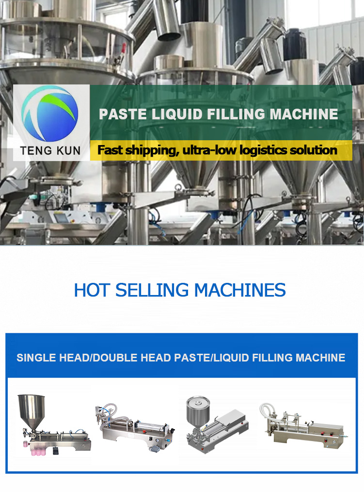 Hot Selling Small Semi Automat - Vacuum Chamber Small avaliação e preço