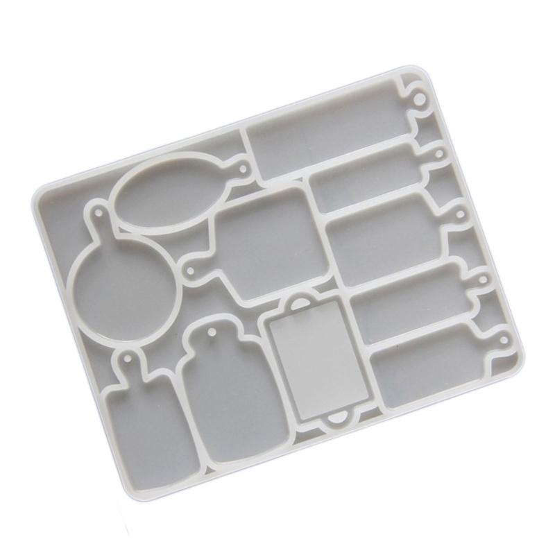G6KF Multipurpose Baking Molds - Serving Tray Mold avaliação e preço