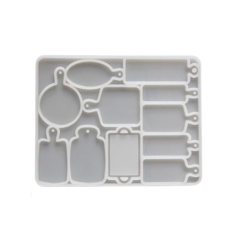 G6KF Multipurpose Baking Molds - Serving Tray Mold avaliação e preço