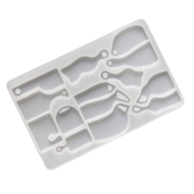 G6KF Multipurpose Baking Molds - Serving Tray Mold avaliação e preço