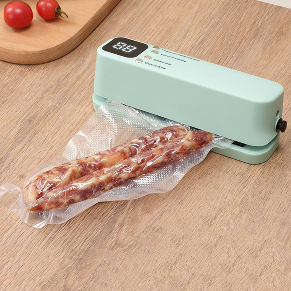 Mini Wireless Vacuum Sealing M - Vacuum Chamber Small avaliação e preço