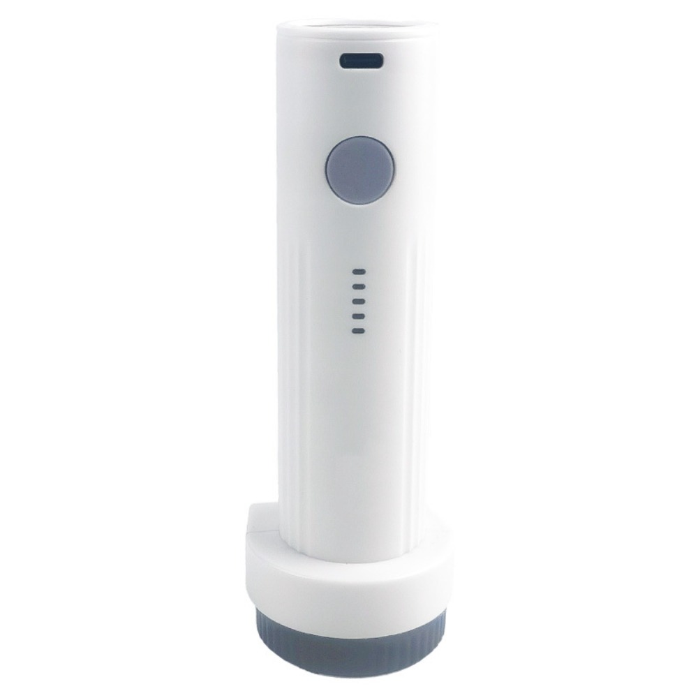 New Rechargeable Electric Vacu - Vacuum Chamber Small avaliação e preço