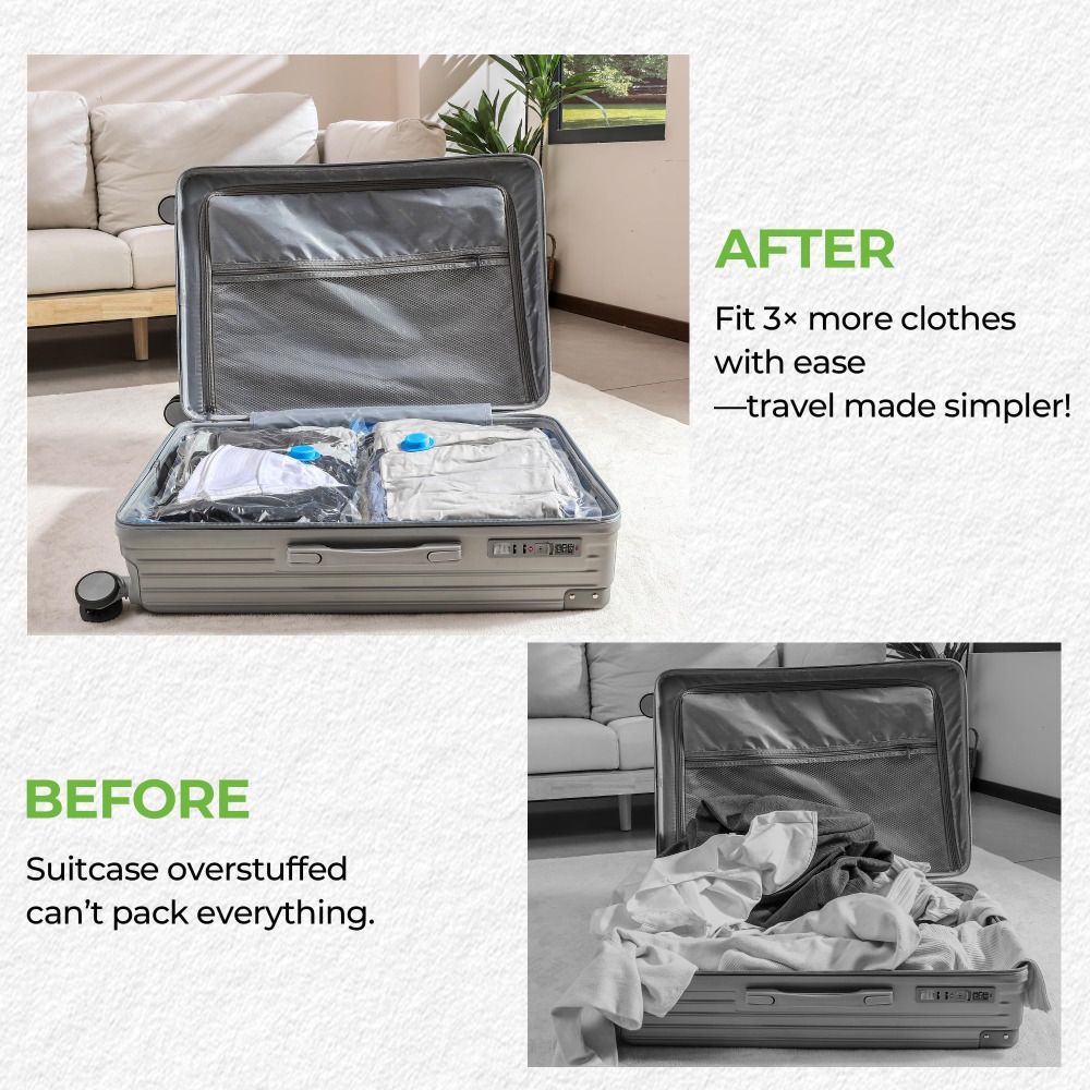 New Rechargeable Electric Vacu - Vacuum Chamber Small avaliação e preço