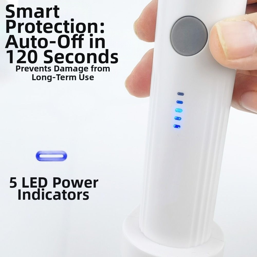 New Rechargeable Electric Vacu - Vacuum Chamber Small avaliação e preço