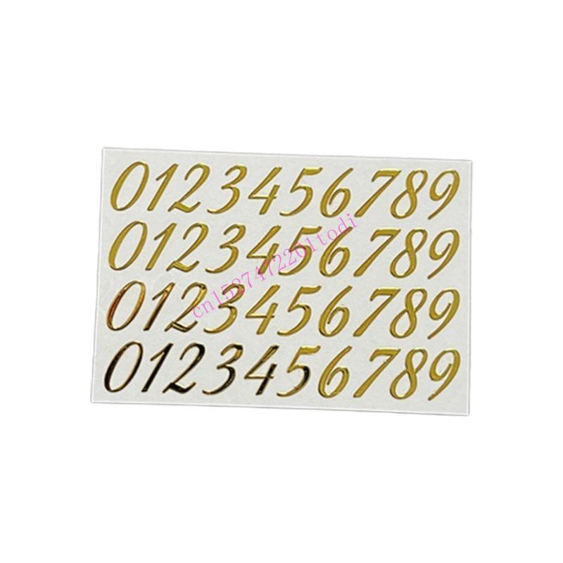M76B Alphabets Letters Glitter - Resin Glitter Pack avaliação e preço