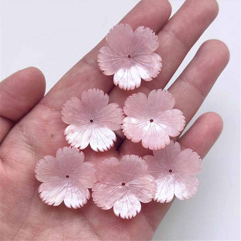 10Pcs/Lot  New Acetic Acid Imi - Flower Preservation Resin avaliação e preço