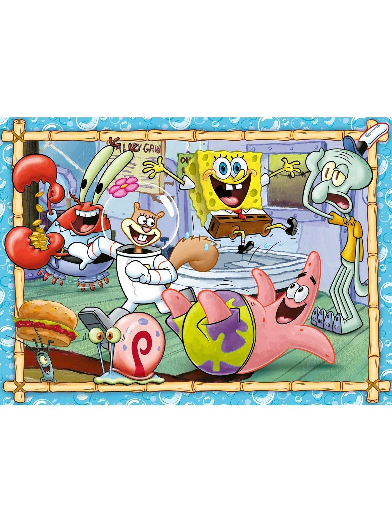 5D DIY Square&Round Diamond An - Resin Craft Kit avaliação e preço