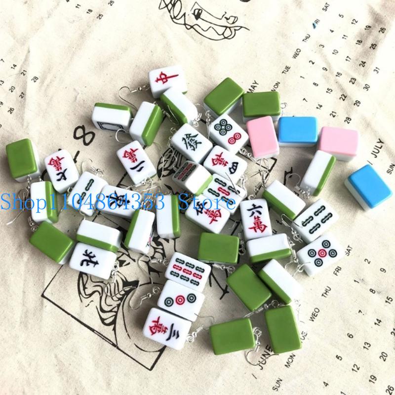 4Pieces DIY Silicone Small Mah - Flower Preservation Resin avaliação e preço