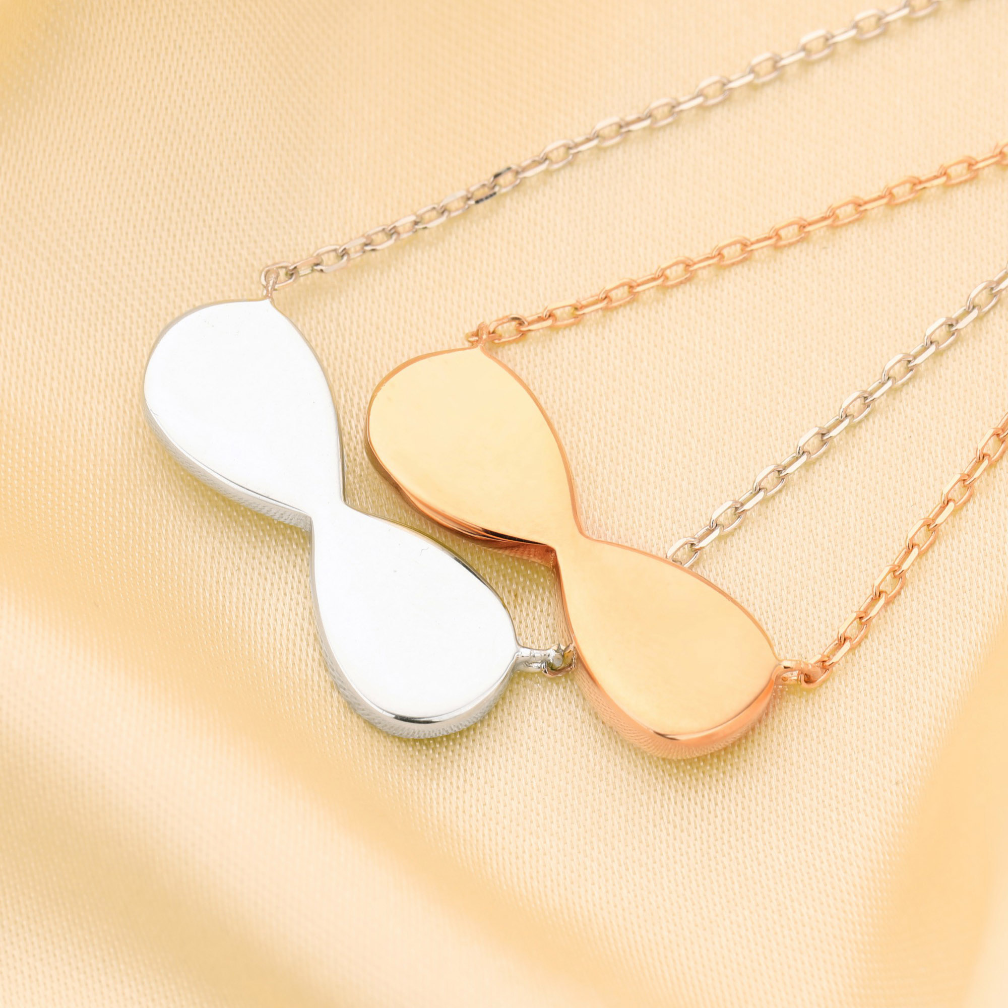 Keepsake Mother Milk Resin Inf - Bezels Set Pendant avaliação e preço