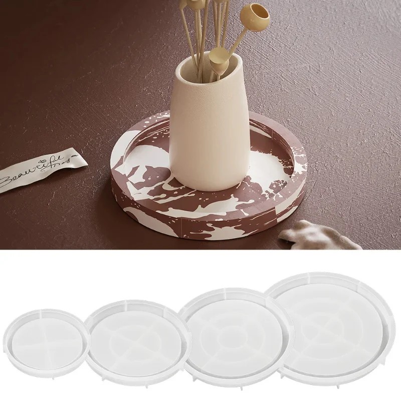 Top Quality Rolling Tray Mold  - Serving Tray Mold avaliação e preço