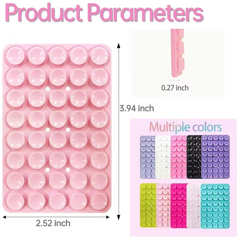 Multiple Colors Square Silicon - Mixing Cup Silicone avaliação e preço