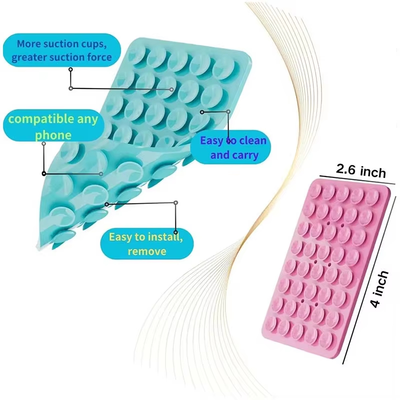 Multiple Colors Square Silicon - Mixing Cup Silicone avaliação e preço