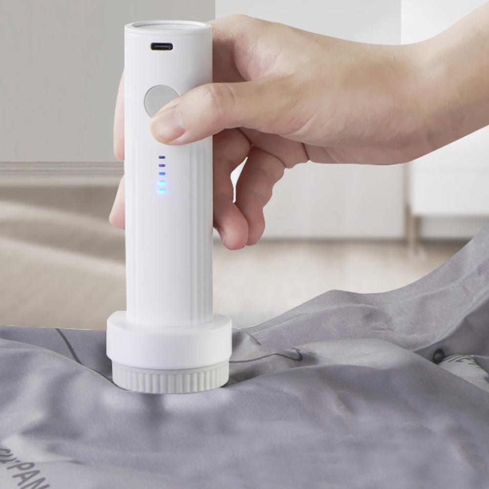 Rechargeable Electric Vacuum P - Vacuum Chamber Small avaliação e preço