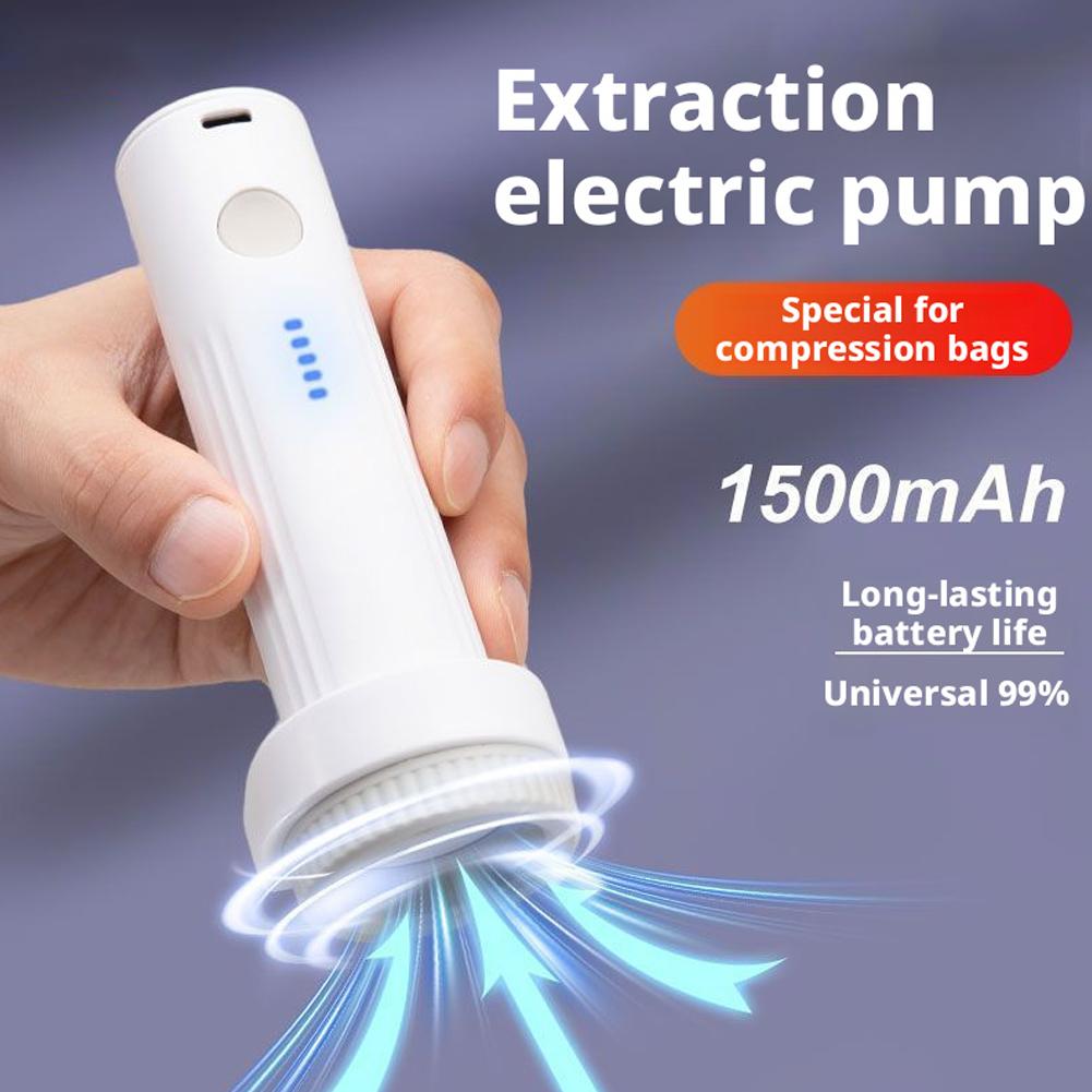 Rechargeable Electric Vacuum P - Vacuum Chamber Small avaliação e preço