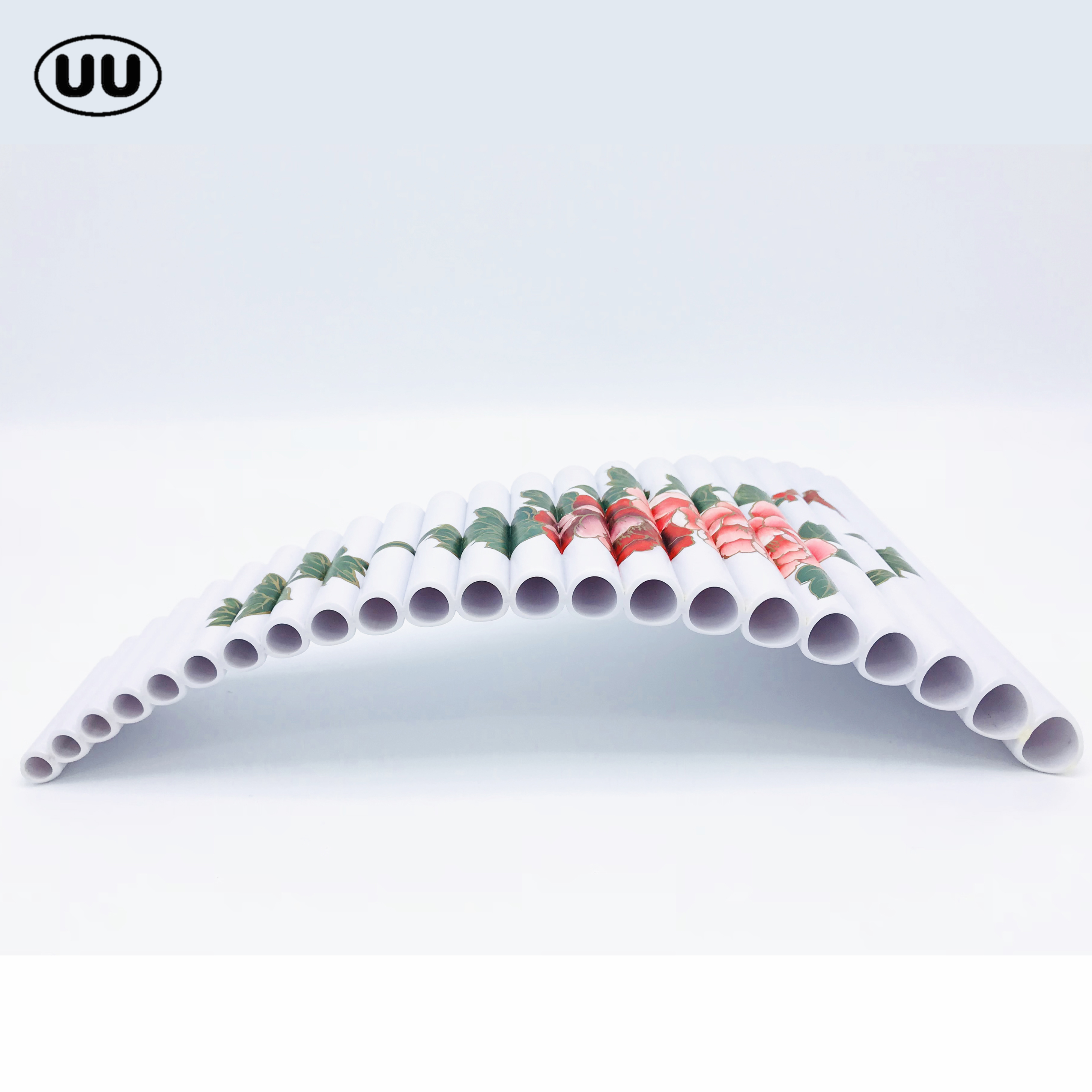Row Xiao 22 Pipe G Tone Chines - Resin Craft For Beginners avaliação e preço