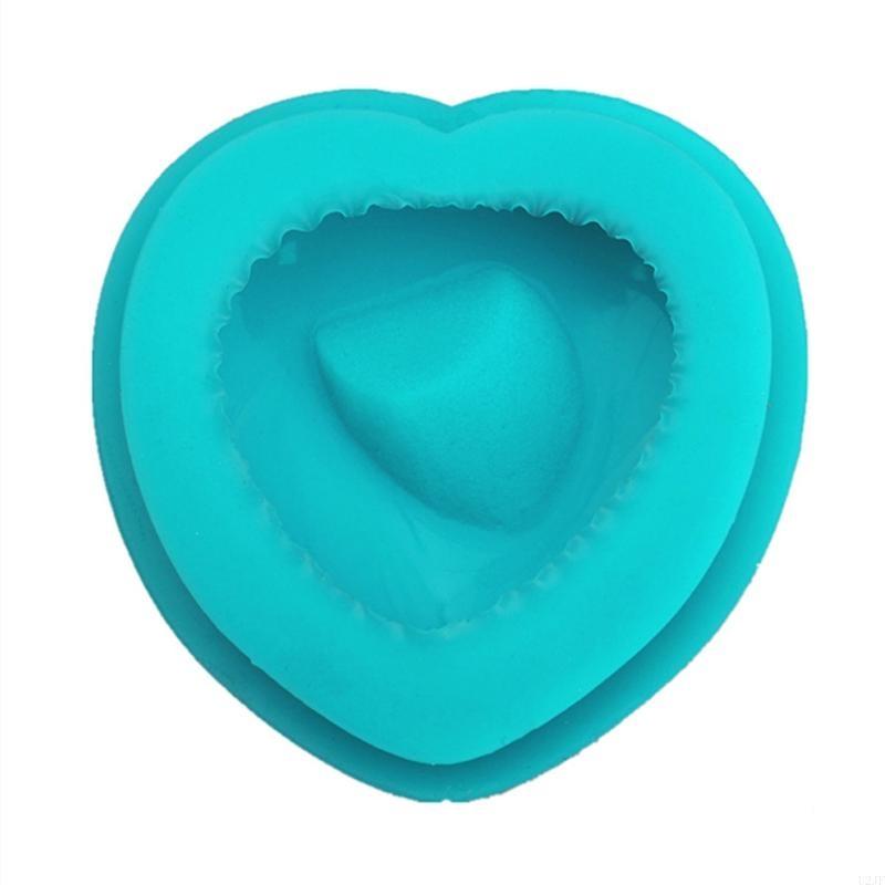 Creative Art Craft Resin Rock  - Geode Mold Silicone avaliação e preço