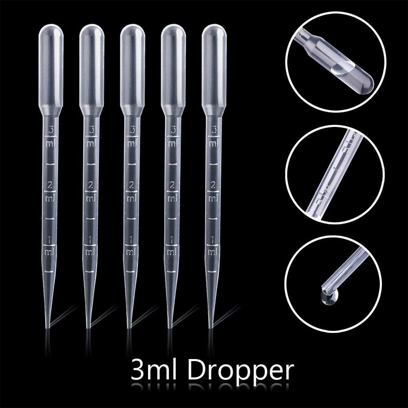 Epoxy Resin Tools Kit Silicone - Mixing Cup Silicone avaliação e preço