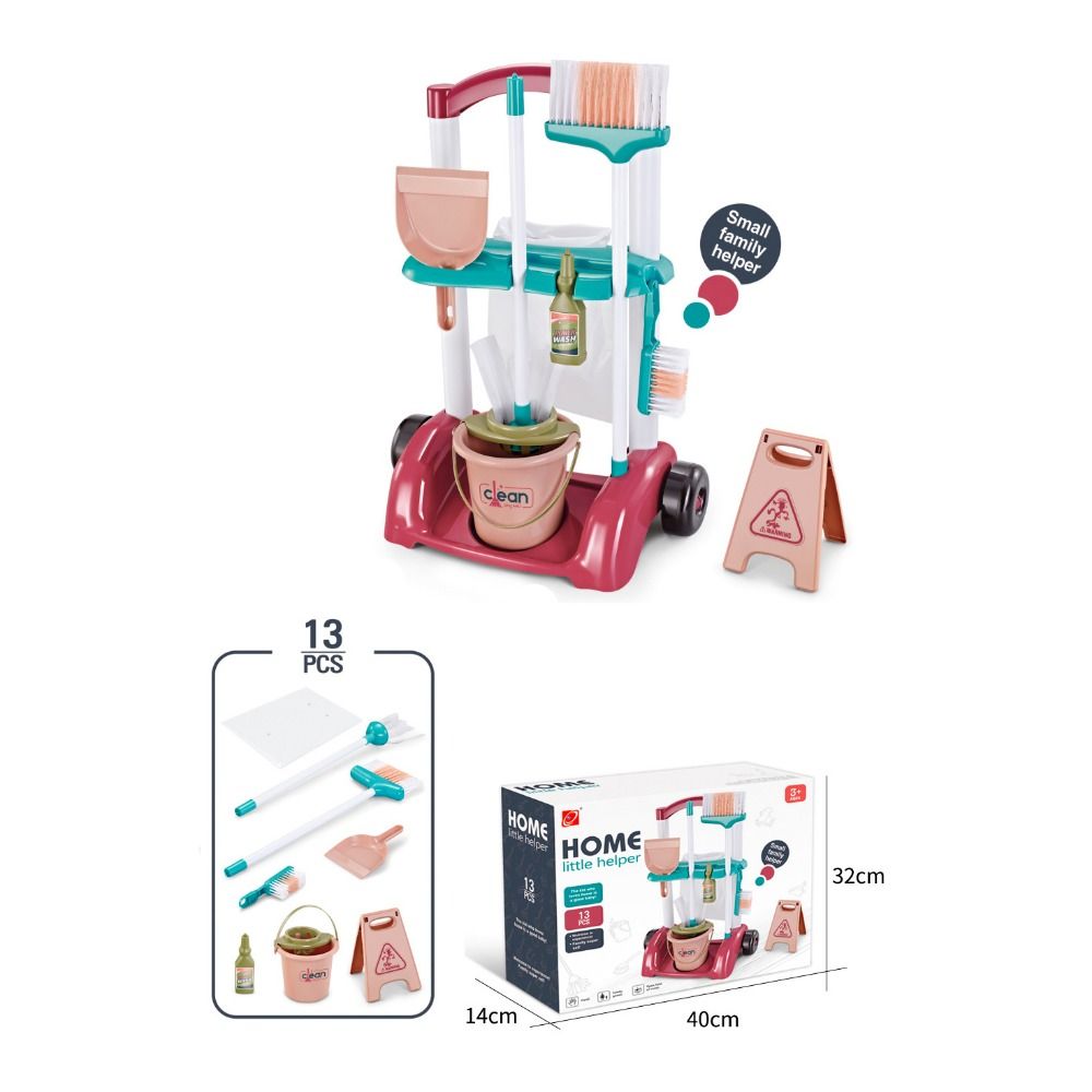 5/8/18/23PCS Multicolor Kids C - Vacuum Chamber Small avaliação e preço