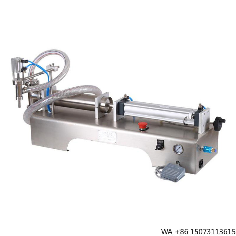 Customizable 1-5000ml Small Se - Vacuum Chamber Small avaliação e preço