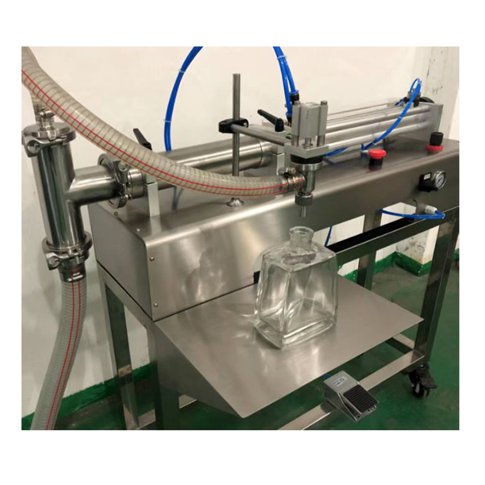 Customizable 1-5000ml Small Se - Vacuum Chamber Small avaliação e preço