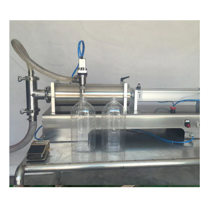 Customizable 1-5000ml Small Se - Vacuum Chamber Small avaliação e preço