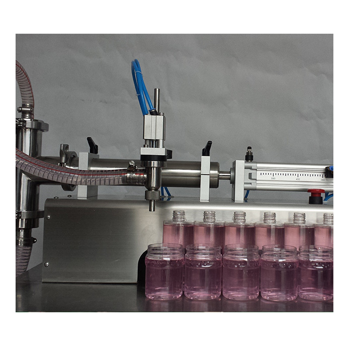 Customizable 1-5000ml Small Se - Vacuum Chamber Small avaliação e preço