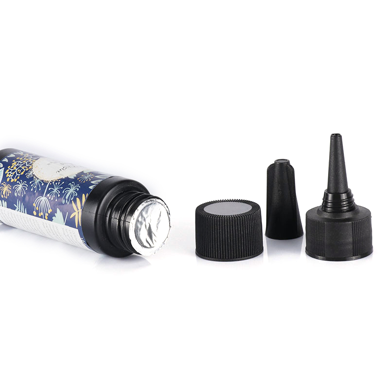 10-500g UV Epoxy Resin Glue UV - Epoxy Uv Resin Kit avaliação e preço