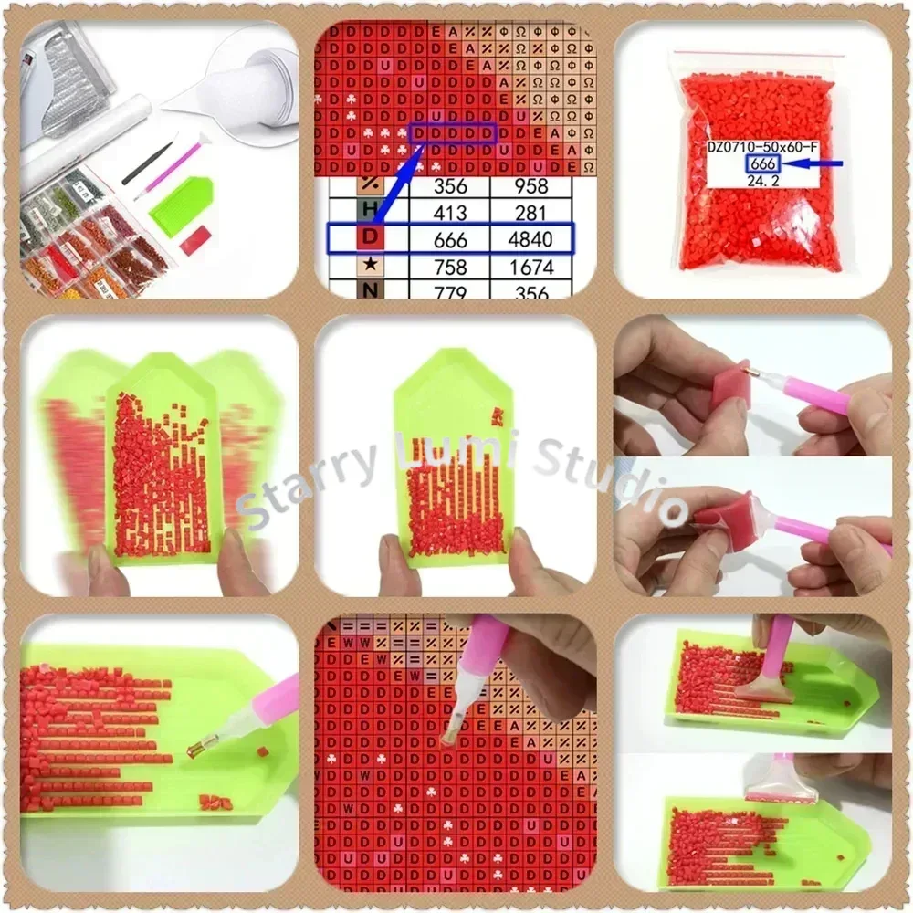 Cartoon Pokemon Pikachu Chariz - Resin Craft Supplies avaliação e preço