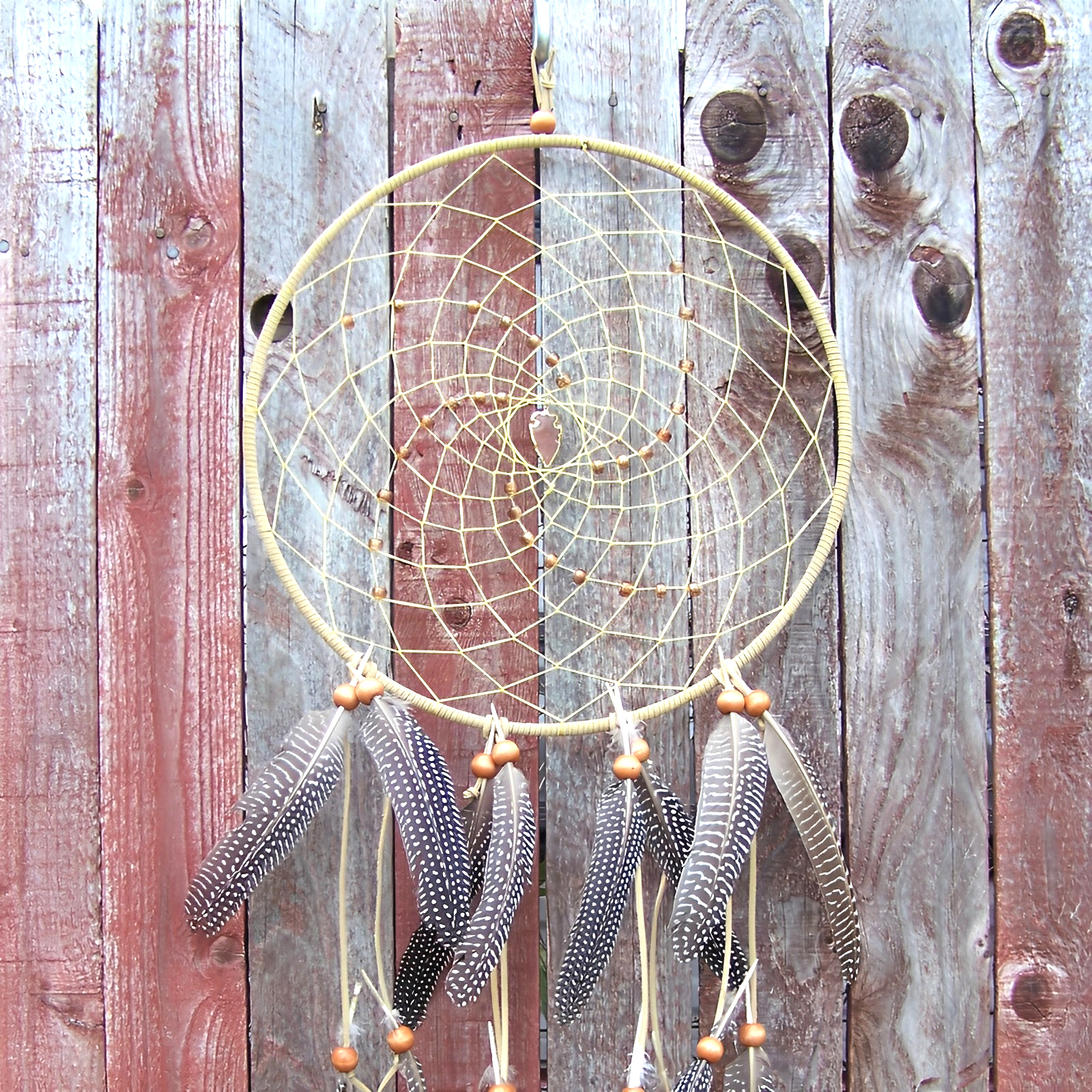 18Pcs Bamboo Rings Set 6 Sizes - Wood Ring Blank avaliação e preço