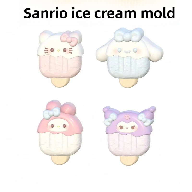Kawaii Skull Bow Silicone Resi - Resin Craft Ai avaliação e preço