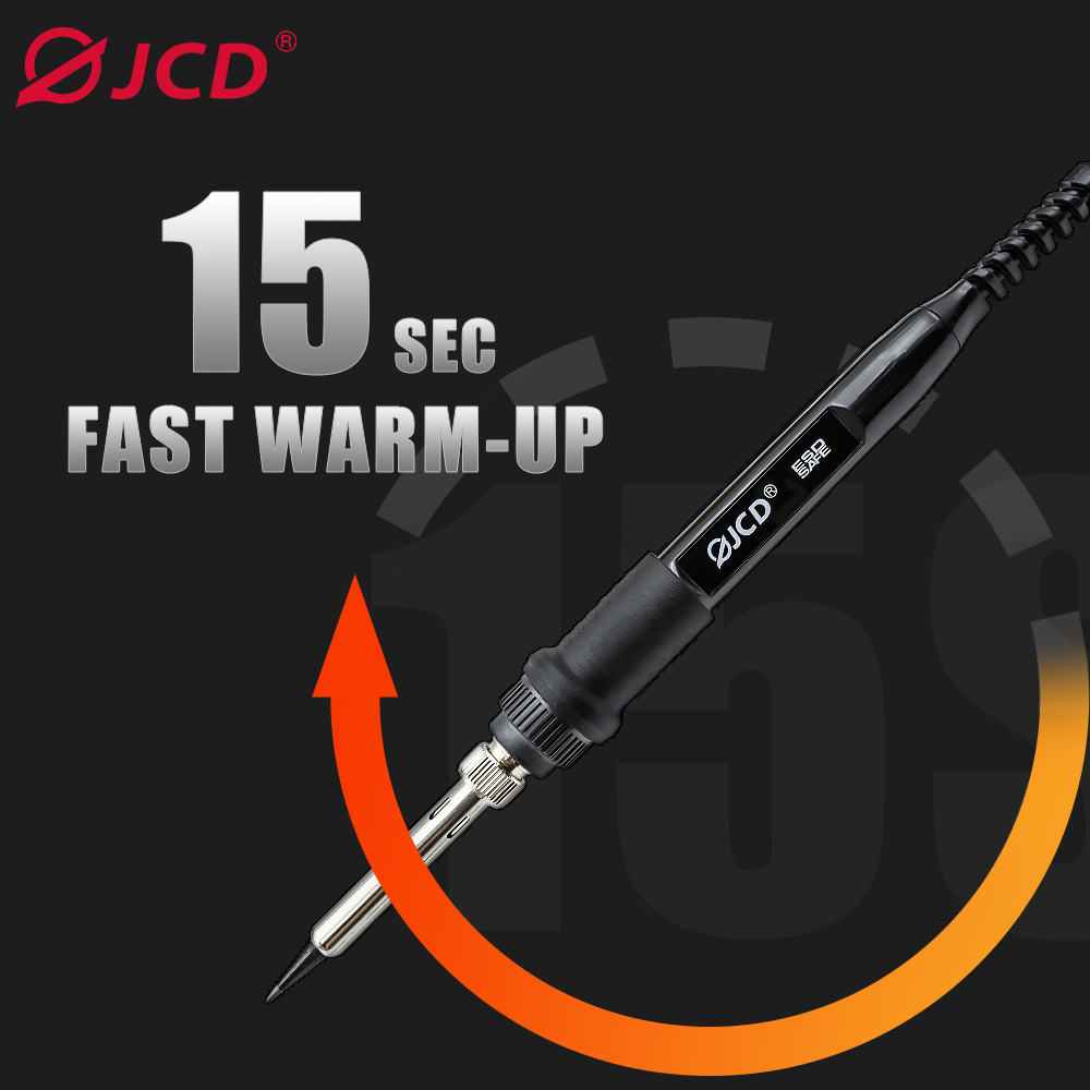 750W SMD Rework Soldering Stat - Heat Gun Small avaliação e preço