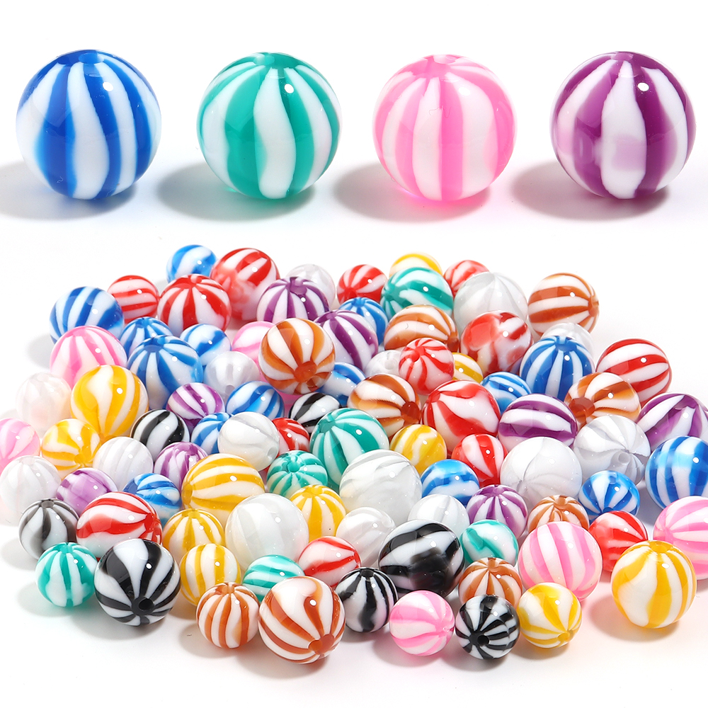 10-20pcs 12/16mm Candy Colored - Resin Crafts Diy avaliação e preço