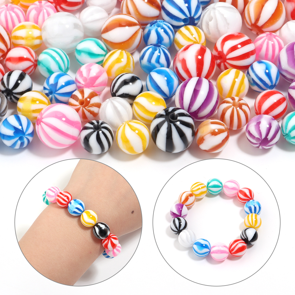 10-20pcs 12/16mm Candy Colored - Resin Crafts Diy avaliação e preço