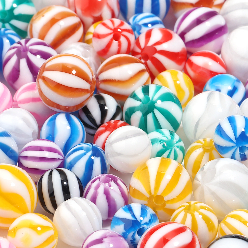 10-20pcs 12/16mm Candy Colored - Resin Crafts Diy avaliação e preço