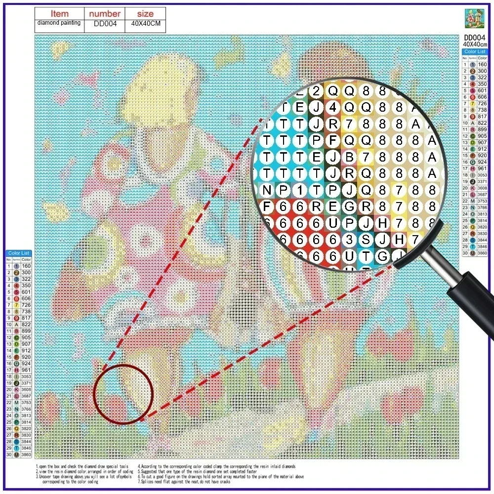 1pc frameless Cartoon Pokemon  - Resin Craft Supplies avaliação e preço
