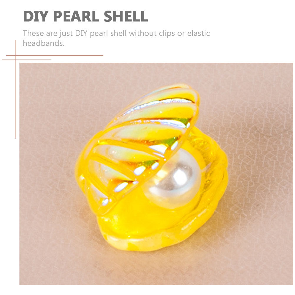 24Pcs Phone Shell DIY Accessor - Resin Craft Supplies avaliação e preço