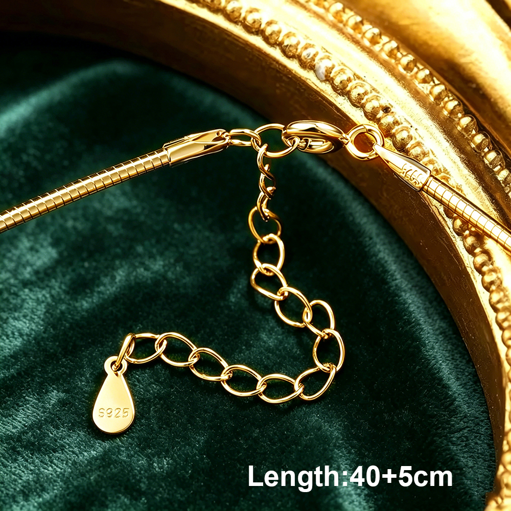 BXINY 3CT Bezel Set Pear Cut M - Bezels Set Pendant avaliação e preço