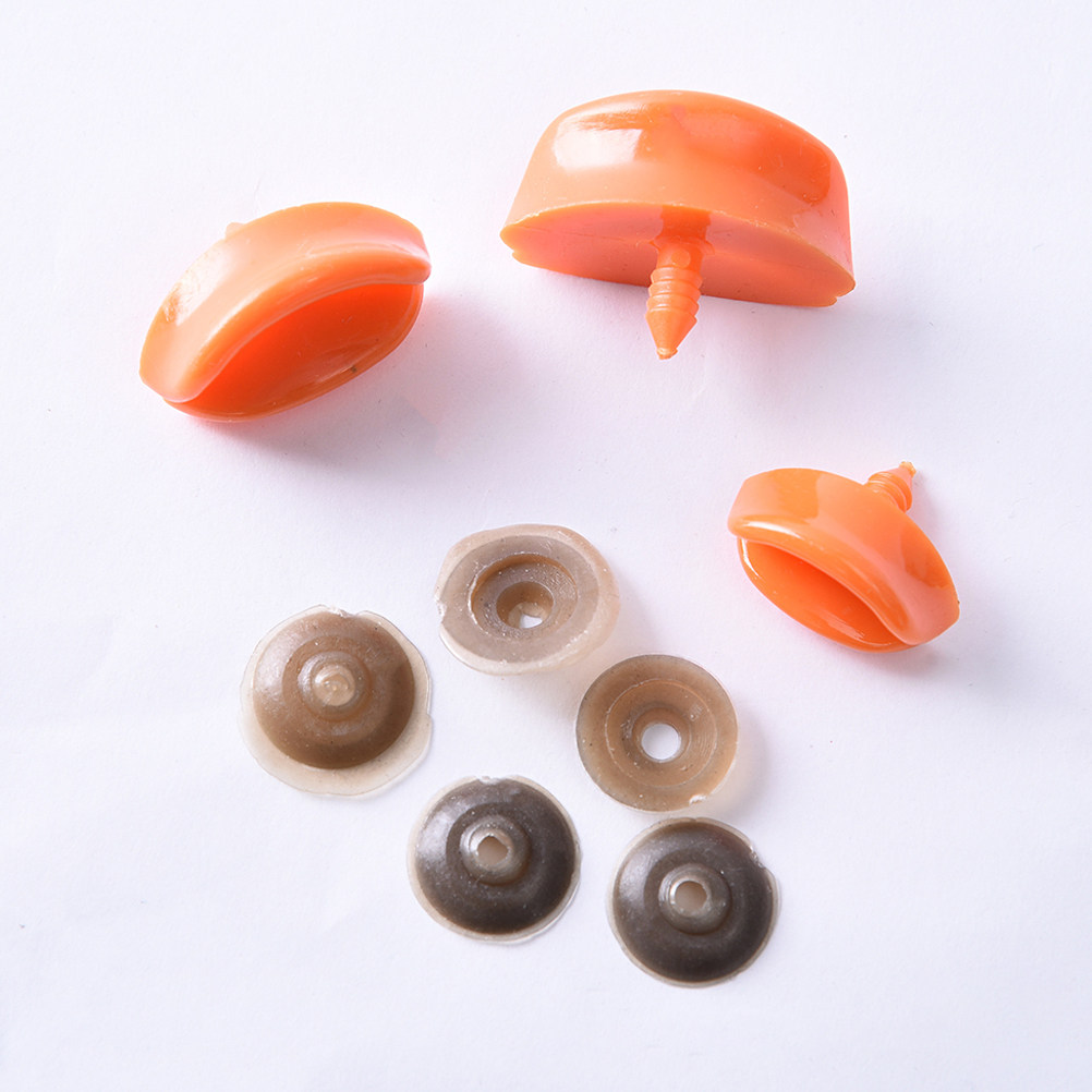 50Pcs Duck Mouth DIY Kit Resin - Resin Craft Workshop avaliação e preço