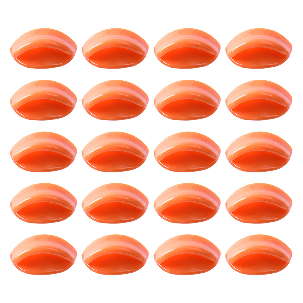 50Pcs Duck Mouth DIY Kit Resin - Resin Craft Workshop avaliação e preço